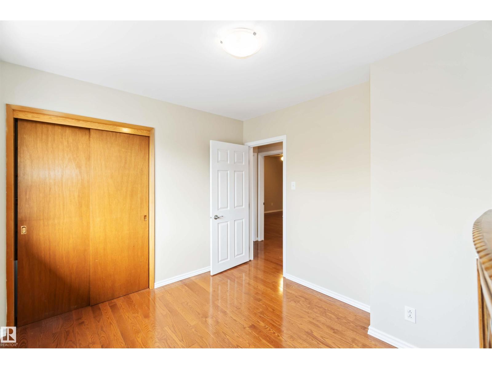 9000 168 St Nw, Edmonton, Alberta  T5R 2V5 - Photo 31 - E4461357