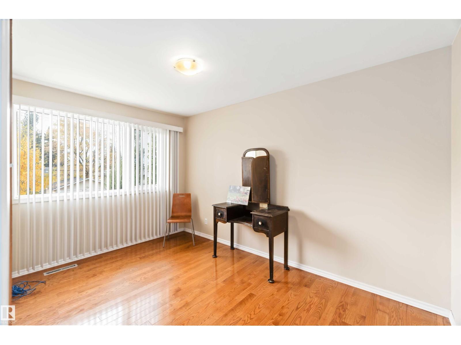 9000 168 St Nw, Edmonton, Alberta  T5R 2V5 - Photo 32 - E4461357