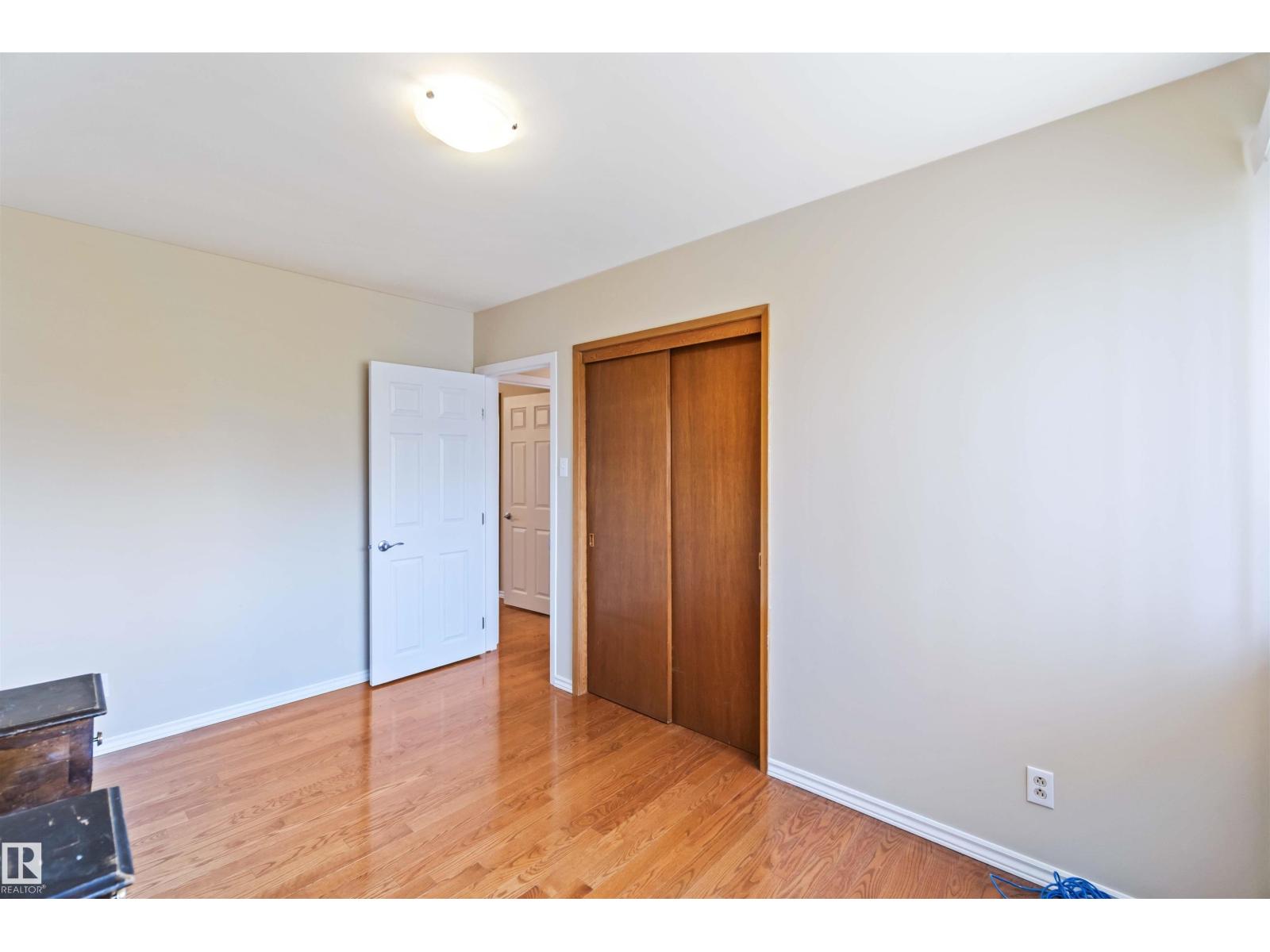 9000 168 St Nw, Edmonton, Alberta  T5R 2V5 - Photo 33 - E4461357
