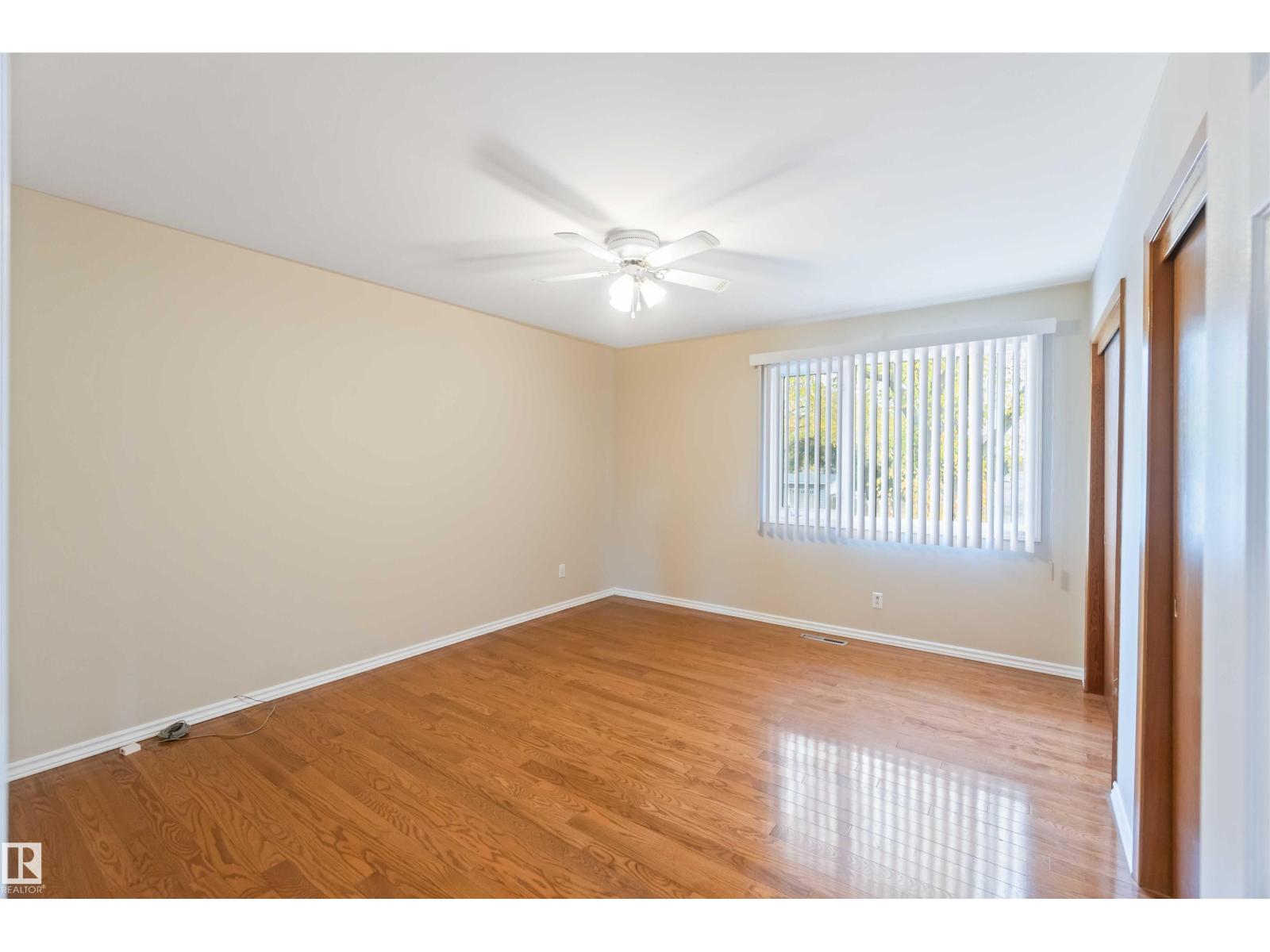 9000 168 St Nw, Edmonton, Alberta  T5R 2V5 - Photo 34 - E4461357