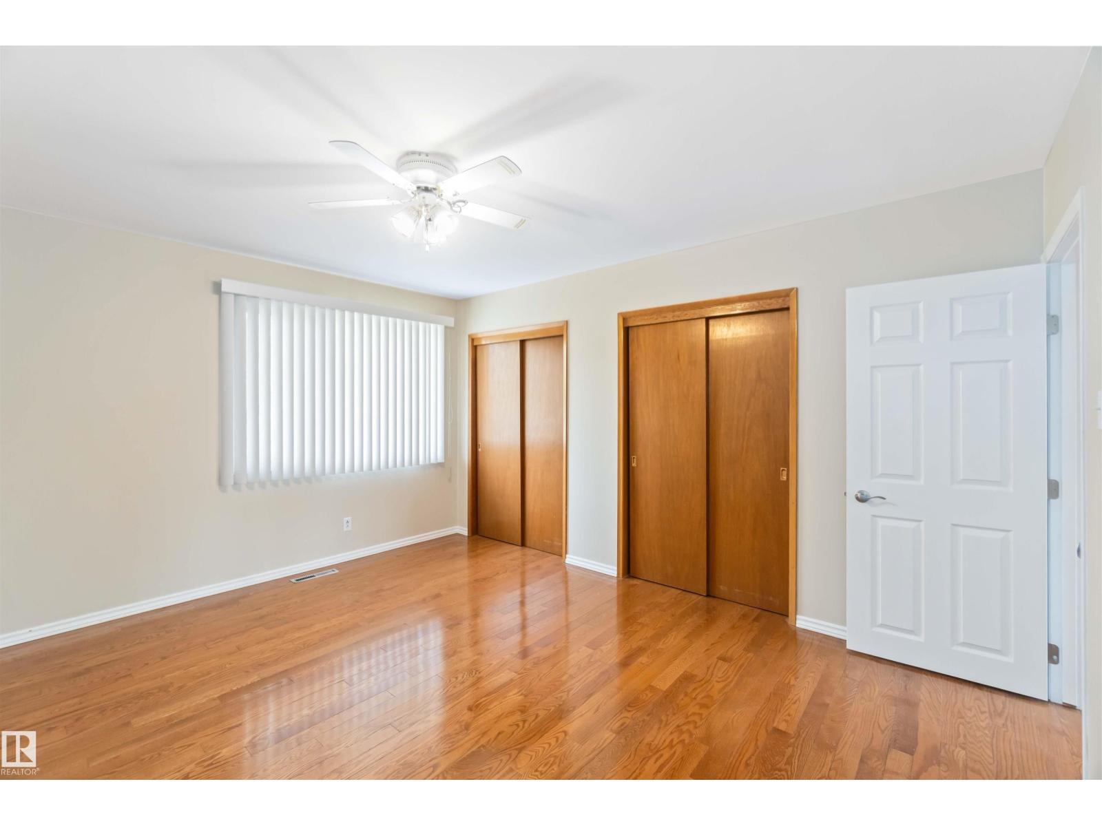 9000 168 St Nw, Edmonton, Alberta  T5R 2V5 - Photo 35 - E4461357
