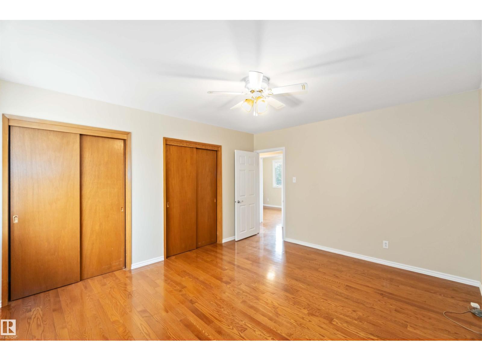 9000 168 St Nw, Edmonton, Alberta  T5R 2V5 - Photo 36 - E4461357