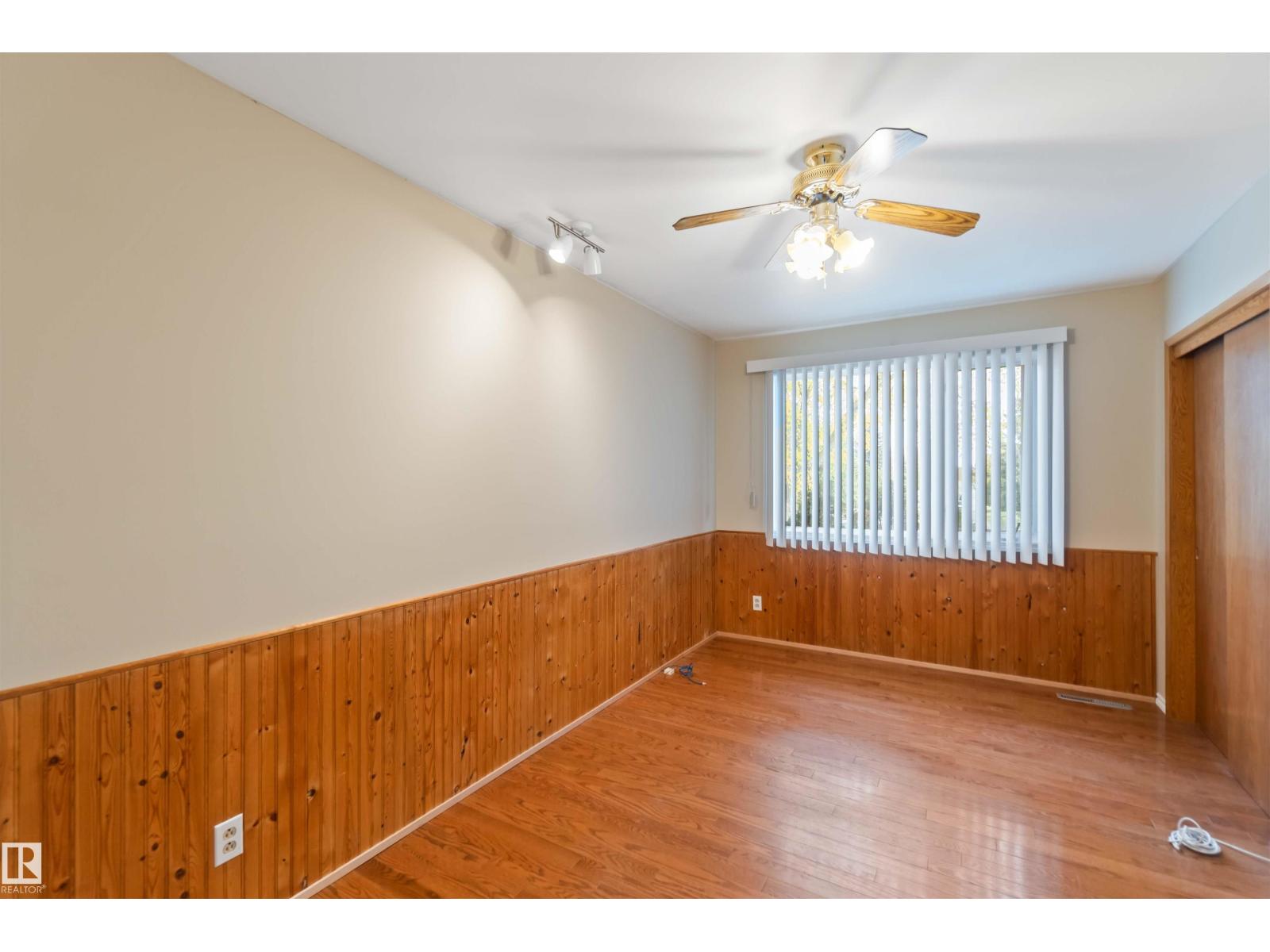 9000 168 St Nw, Edmonton, Alberta  T5R 2V5 - Photo 37 - E4461357