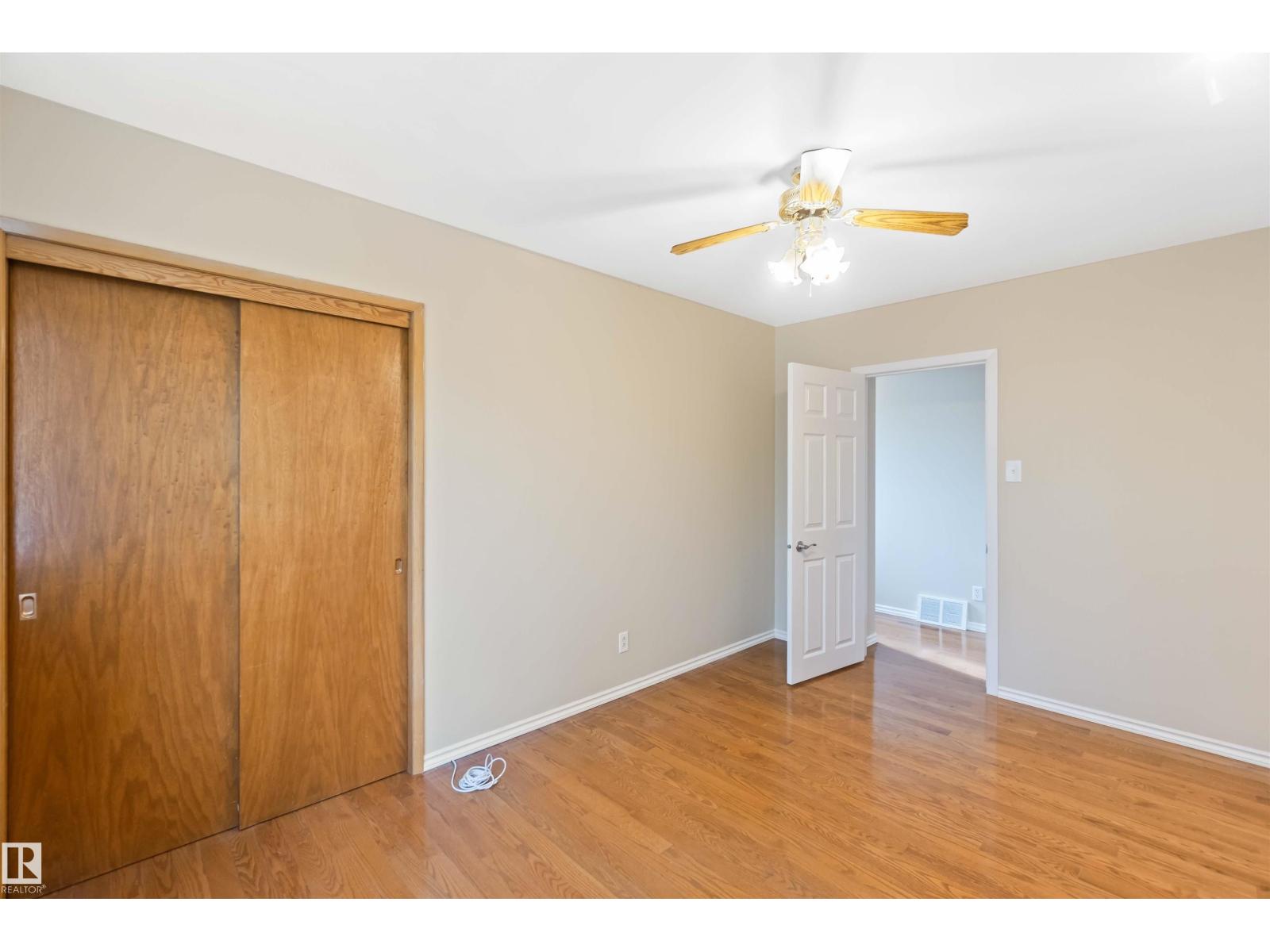 9000 168 St Nw, Edmonton, Alberta  T5R 2V5 - Photo 38 - E4461357