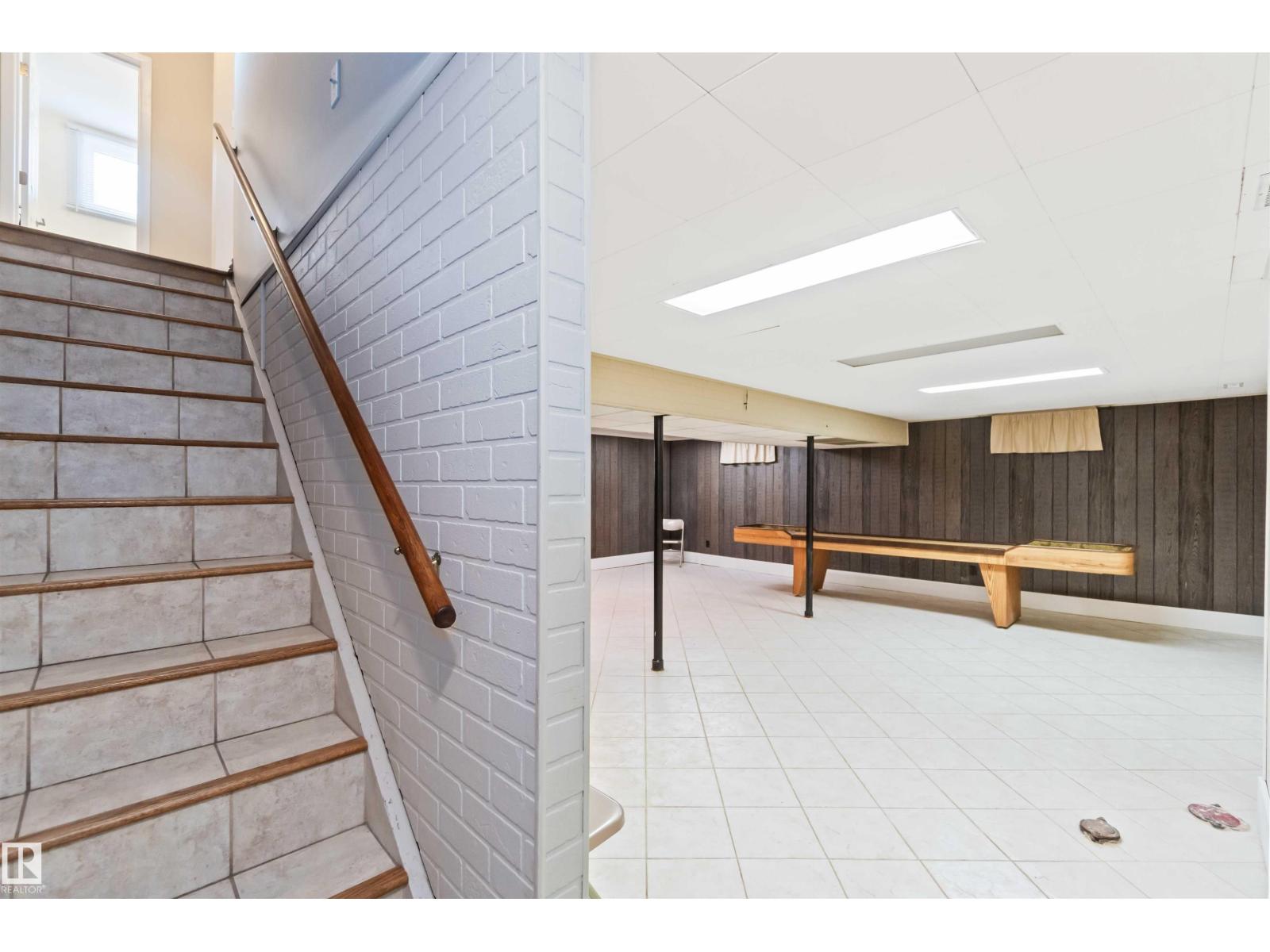 9000 168 St Nw, Edmonton, Alberta  T5R 2V5 - Photo 39 - E4461357