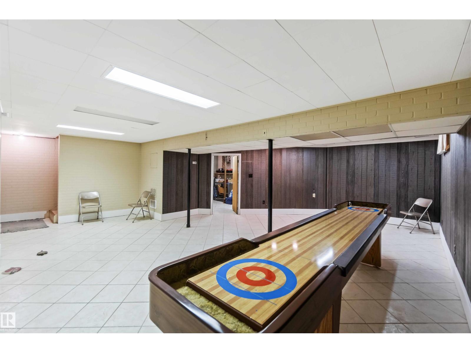 9000 168 St Nw, Edmonton, Alberta  T5R 2V5 - Photo 41 - E4461357
