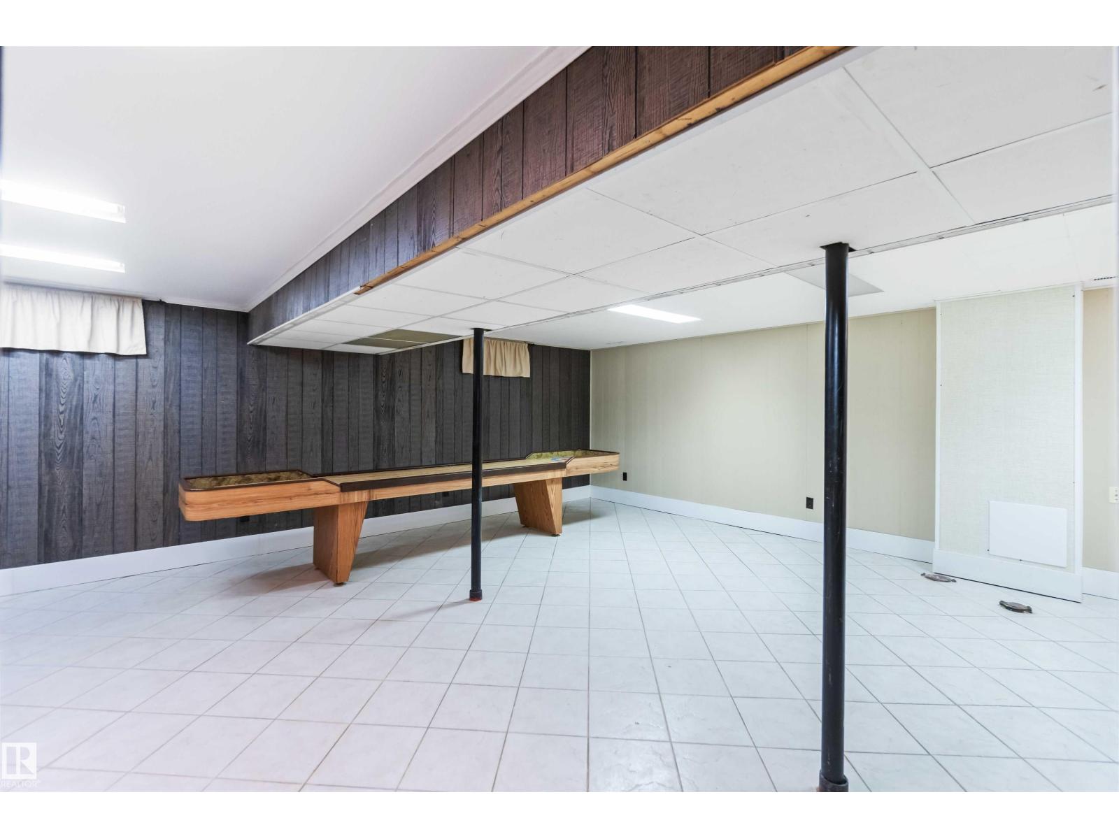 9000 168 St Nw, Edmonton, Alberta  T5R 2V5 - Photo 43 - E4461357