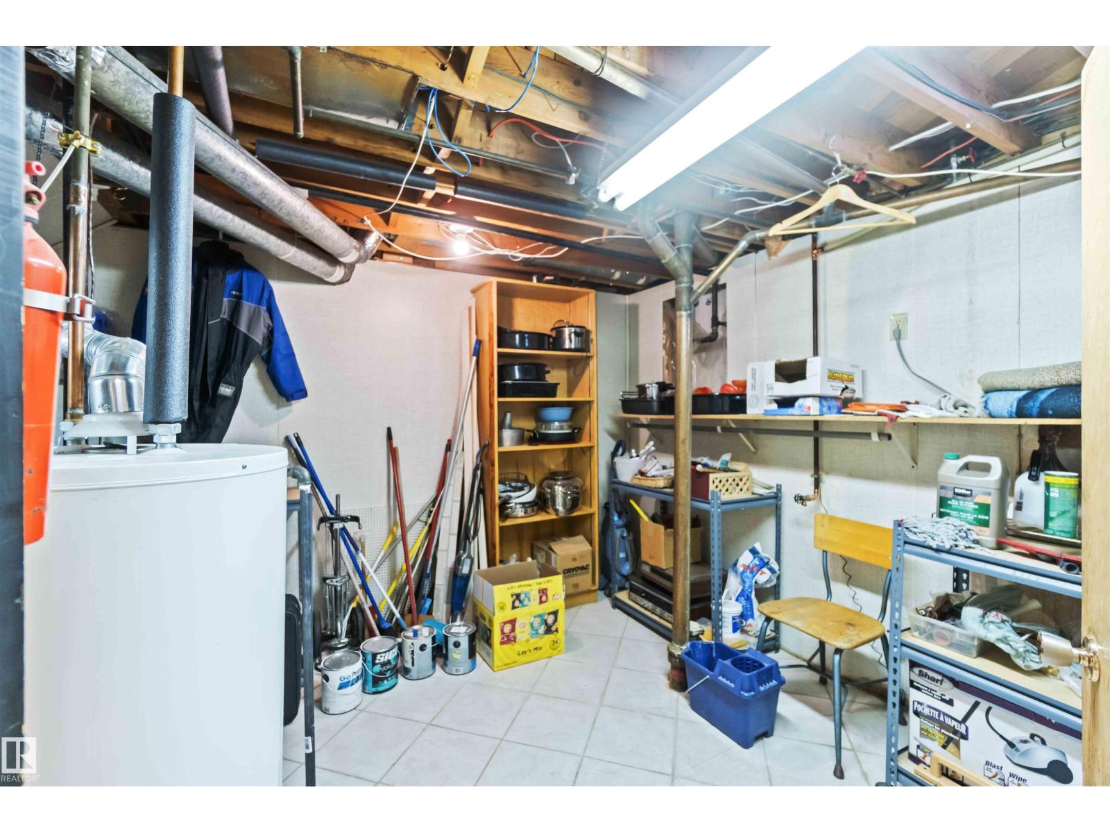 9000 168 St Nw, Edmonton, Alberta  T5R 2V5 - Photo 44 - E4461357