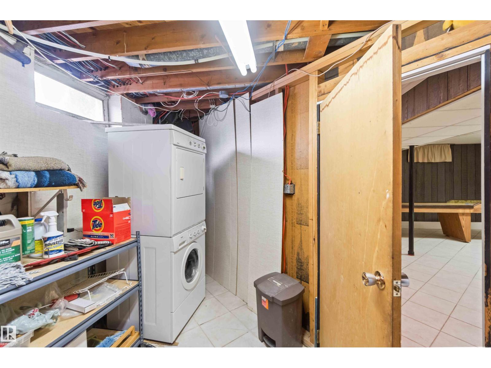 9000 168 St Nw, Edmonton, Alberta  T5R 2V5 - Photo 45 - E4461357