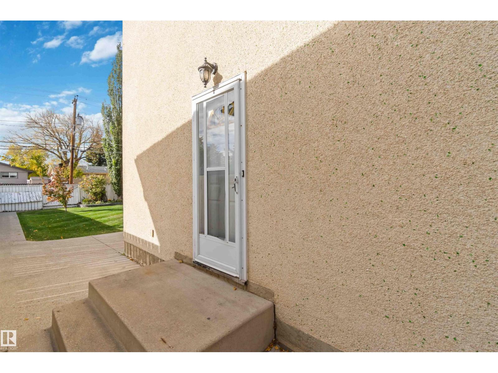 9000 168 St Nw, Edmonton, Alberta  T5R 2V5 - Photo 46 - E4461357