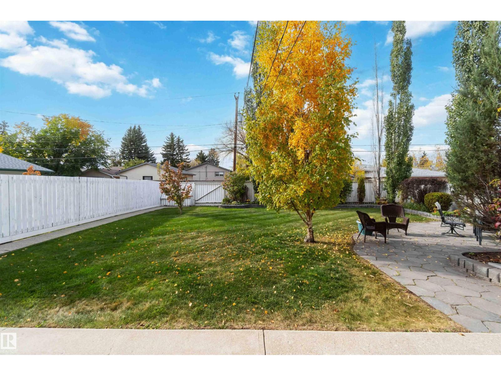 9000 168 St Nw, Edmonton, Alberta  T5R 2V5 - Photo 52 - E4461357