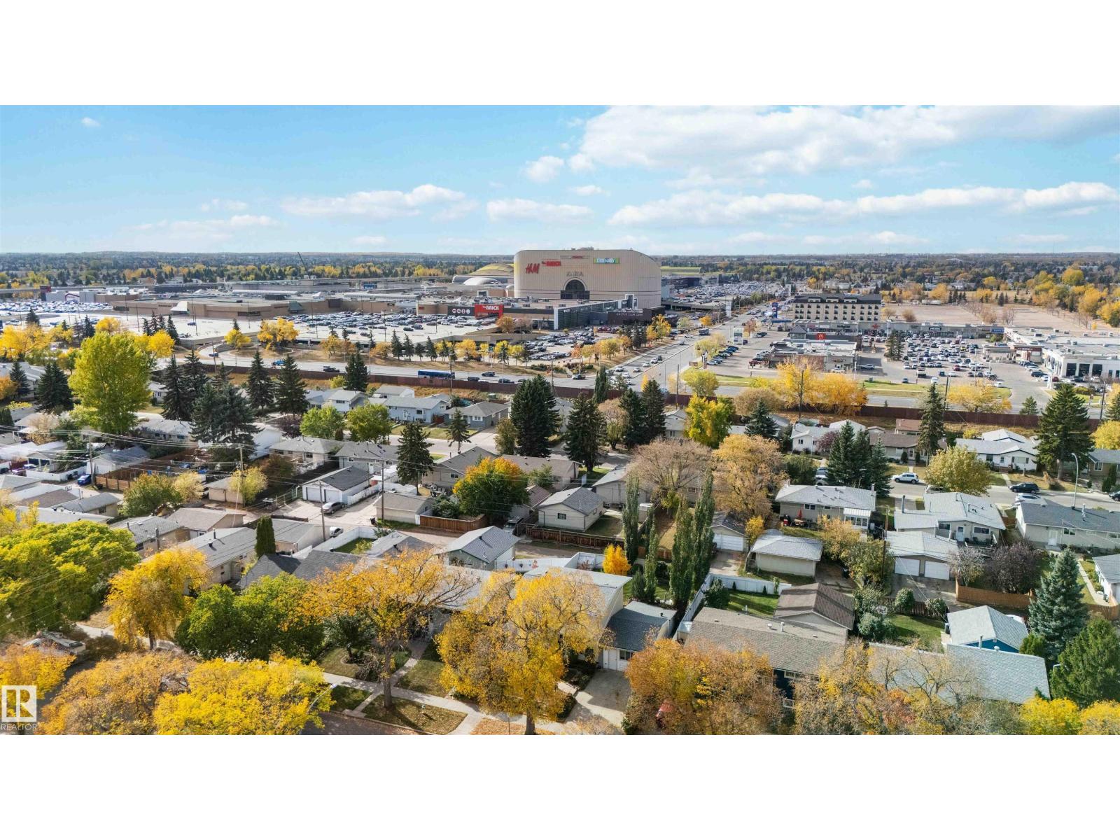 9000 168 St Nw, Edmonton, Alberta  T5R 2V5 - Photo 54 - E4461357