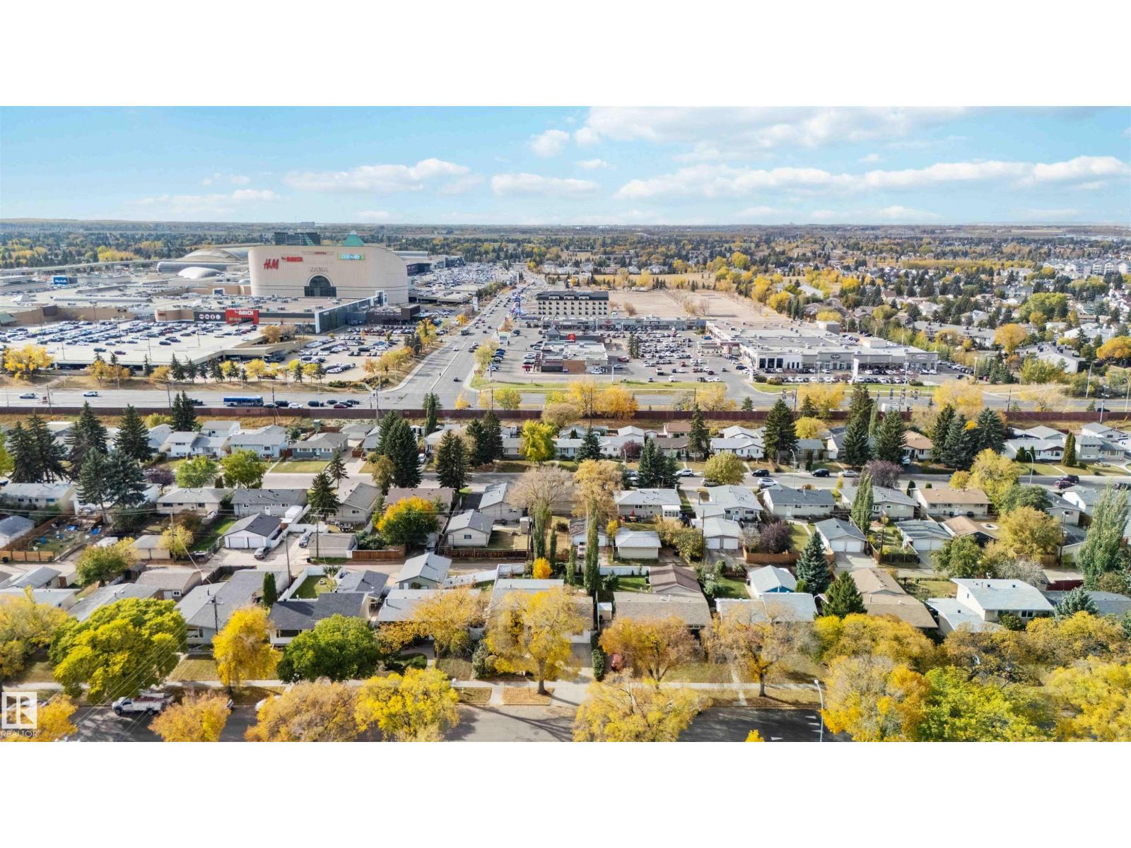 9000 168 St Nw, Edmonton, Alberta  T5R 2V5 - Photo 55 - E4461357