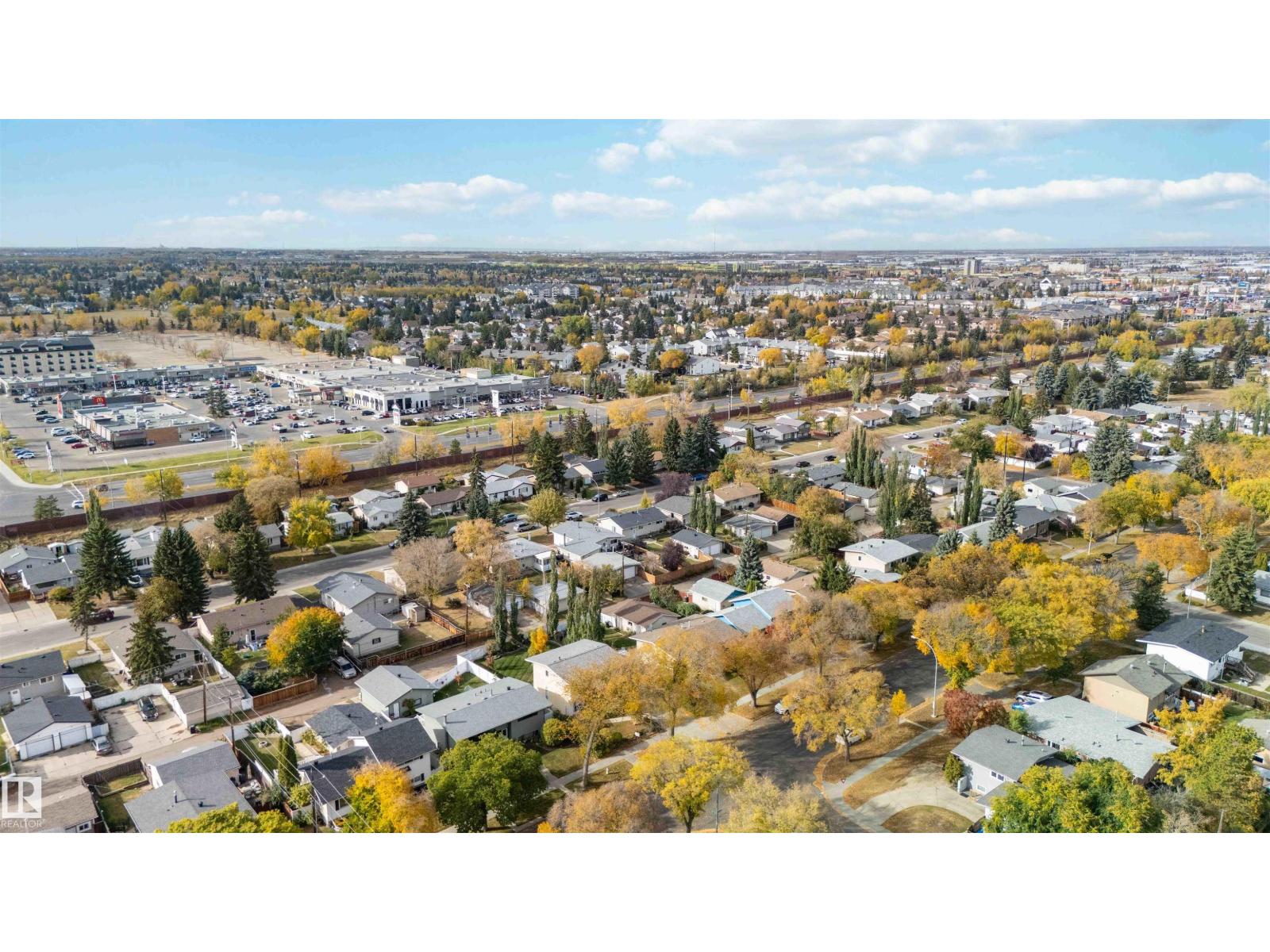 9000 168 St Nw, Edmonton, Alberta  T5R 2V5 - Photo 56 - E4461357