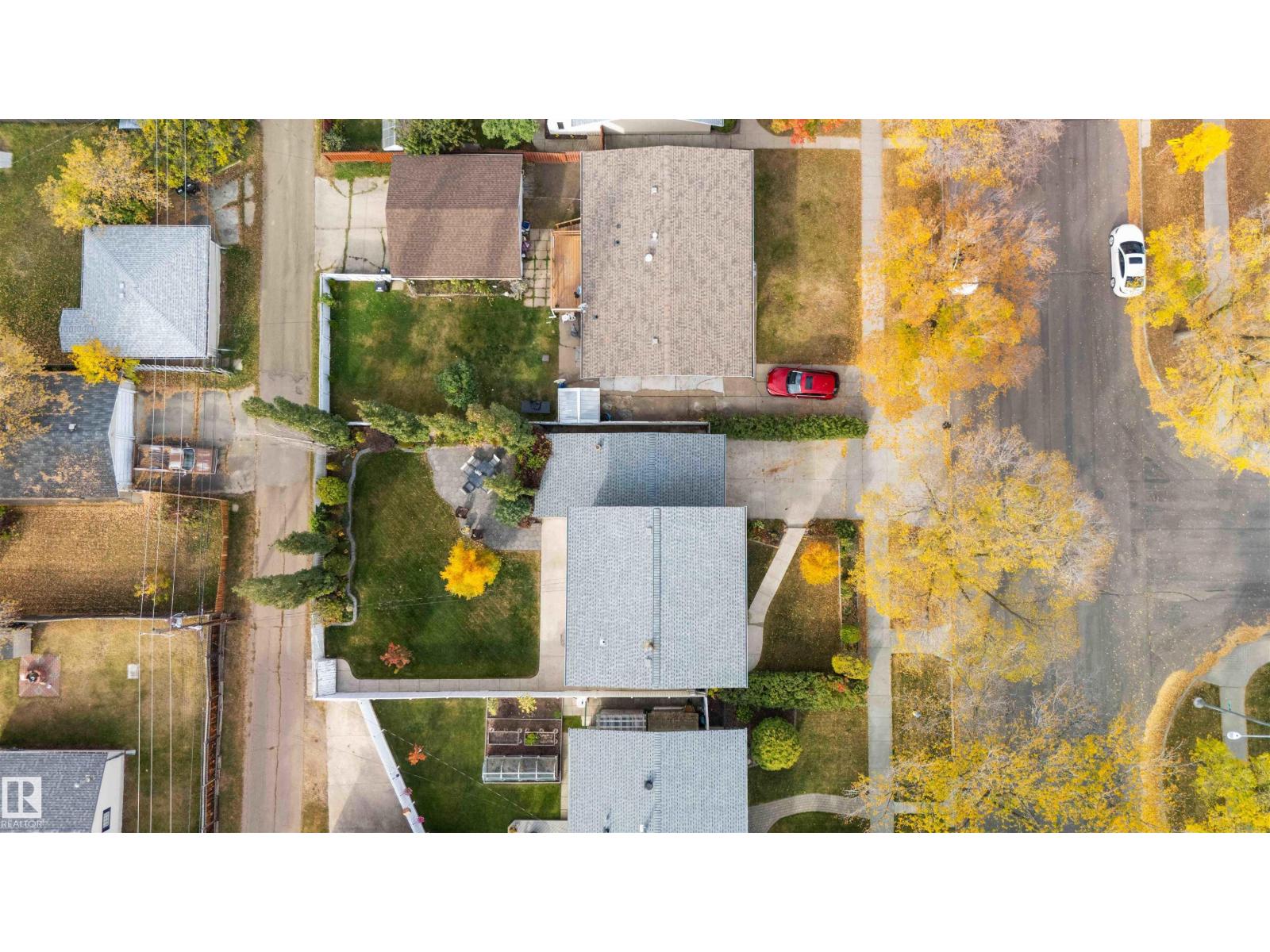 9000 168 St Nw, Edmonton, Alberta  T5R 2V5 - Photo 57 - E4461357