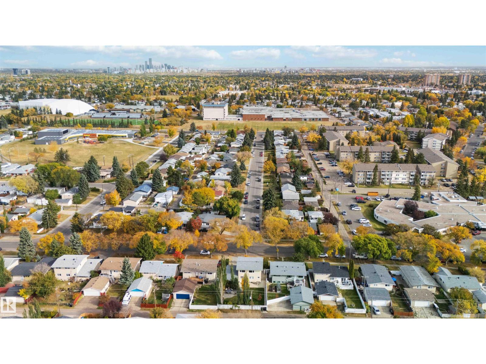 9000 168 St Nw, Edmonton, Alberta  T5R 2V5 - Photo 59 - E4461357