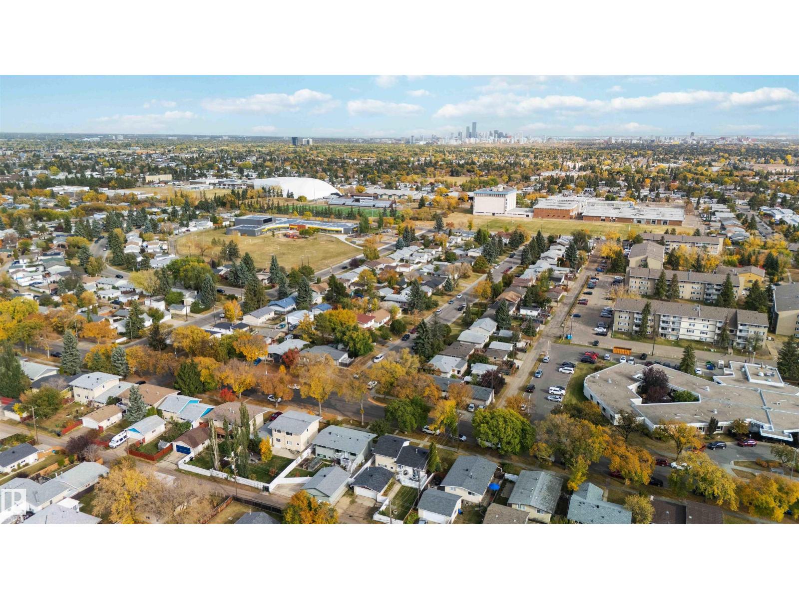 9000 168 St Nw, Edmonton, Alberta  T5R 2V5 - Photo 60 - E4461357