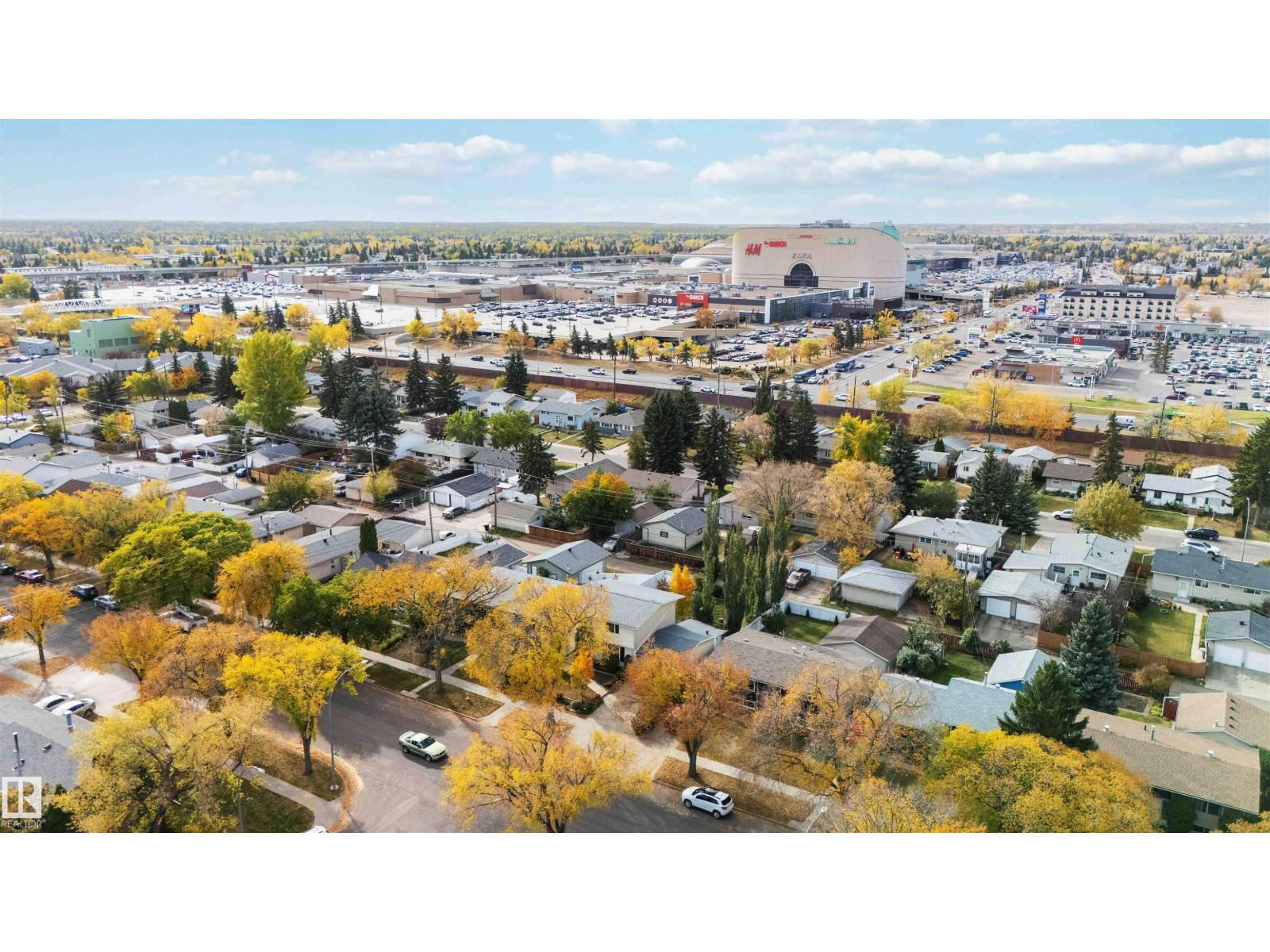9000 168 St Nw, Edmonton, Alberta  T5R 2V5 - Photo 62 - E4461357