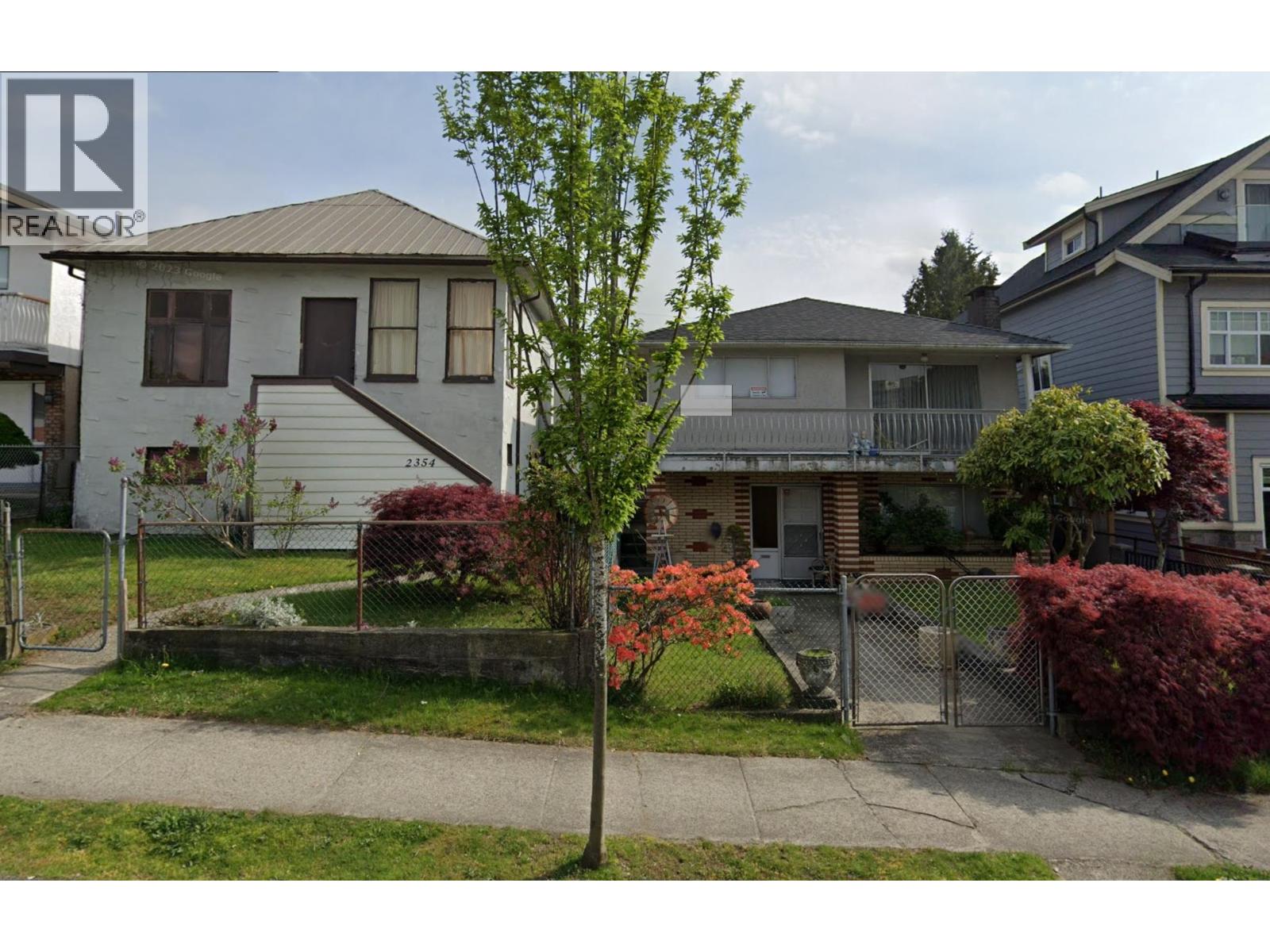 2354 E 33rd Avenue, Vancouver, British Columbia  V5R 2S3 - Photo 7 - R3051755