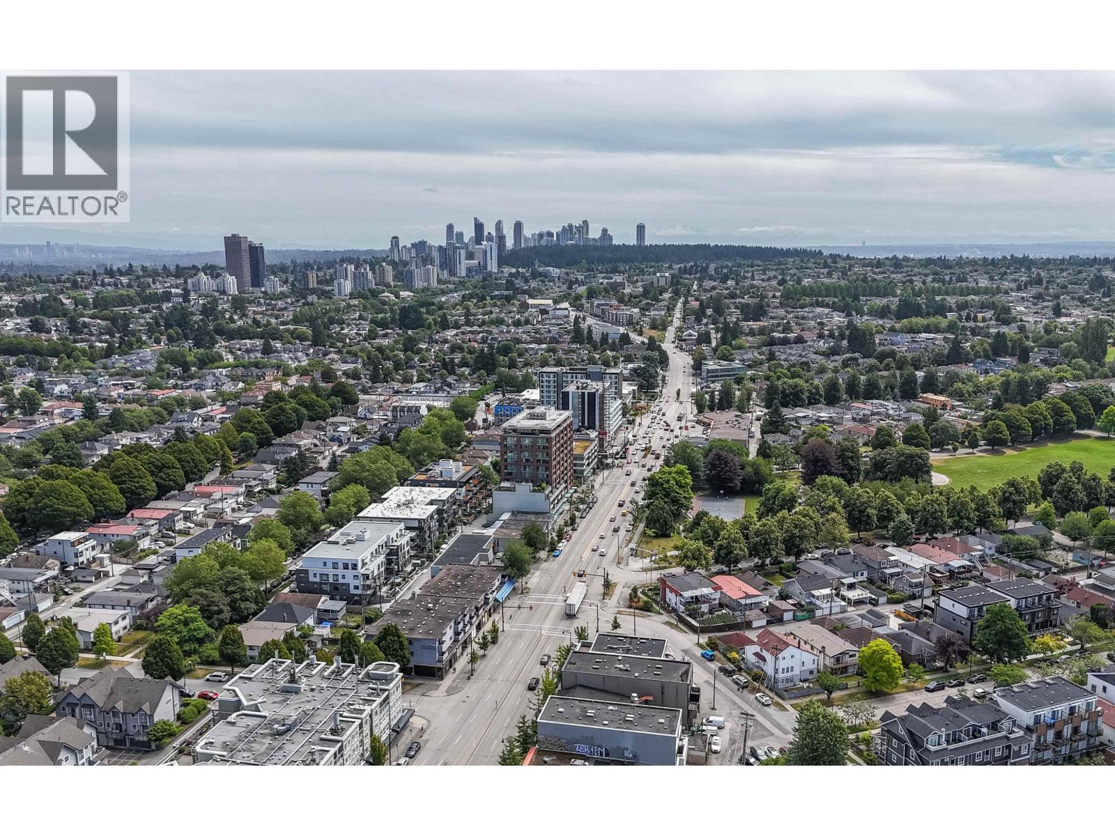 2354 E 33rd Avenue, Vancouver, British Columbia  V5R 2S3 - Photo 22 - R3051755