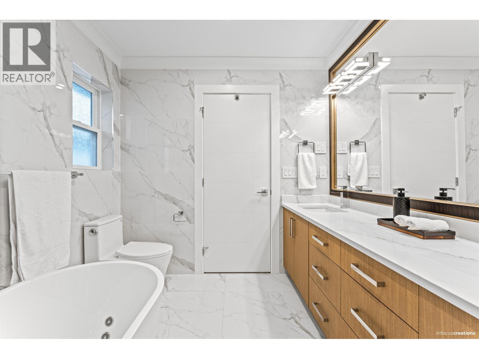 5754 16a Avenue, Delta, British Columbia  V4L 1H9 - Photo 19 - R3056730