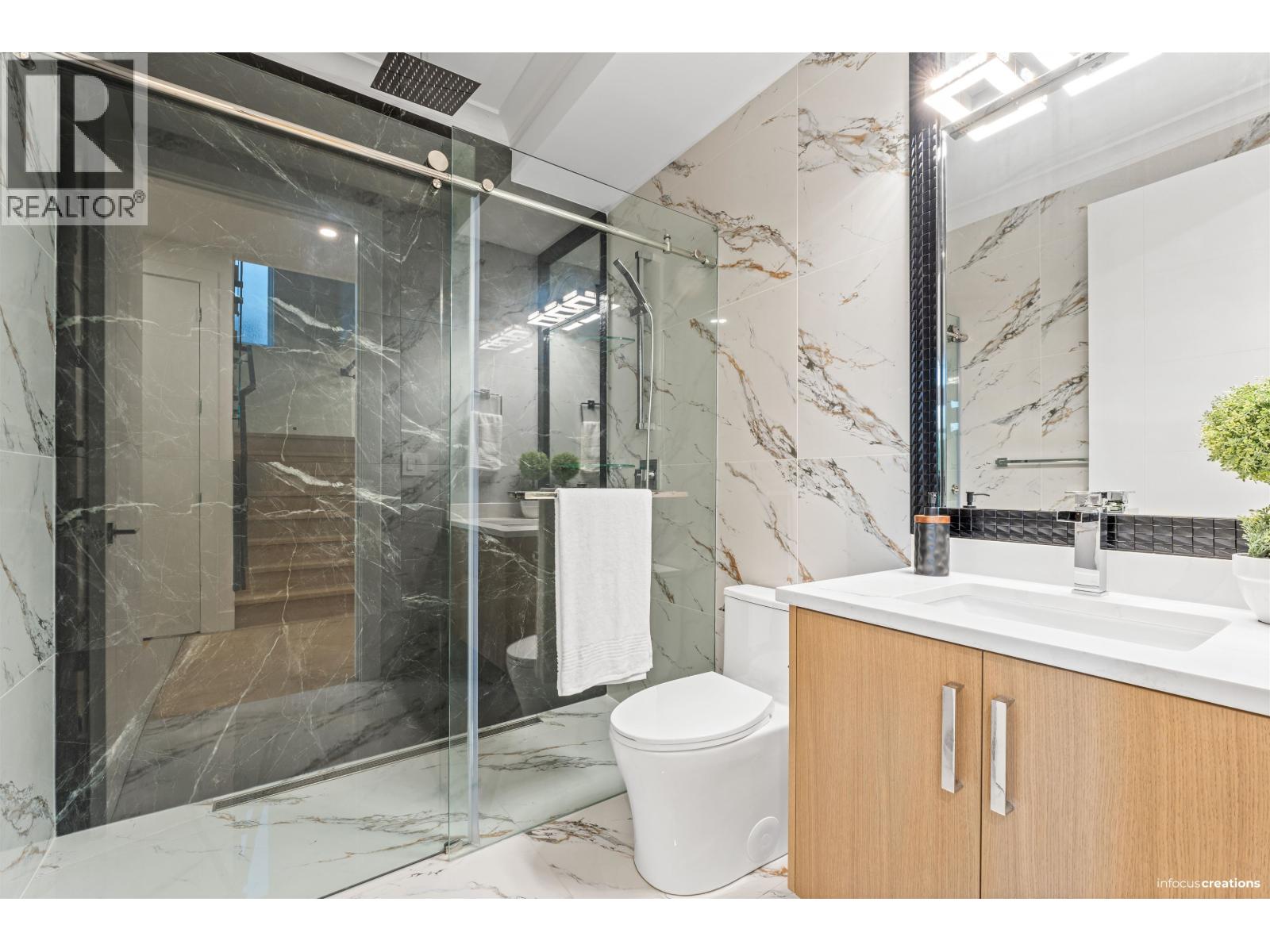 5754 16a Avenue, Delta, British Columbia  V4L 1H9 - Photo 5 - R3056730
