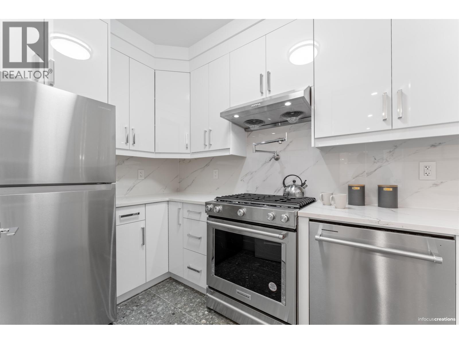 5754 16a Avenue, Delta, British Columbia  V4L 1H9 - Photo 15 - R3056730
