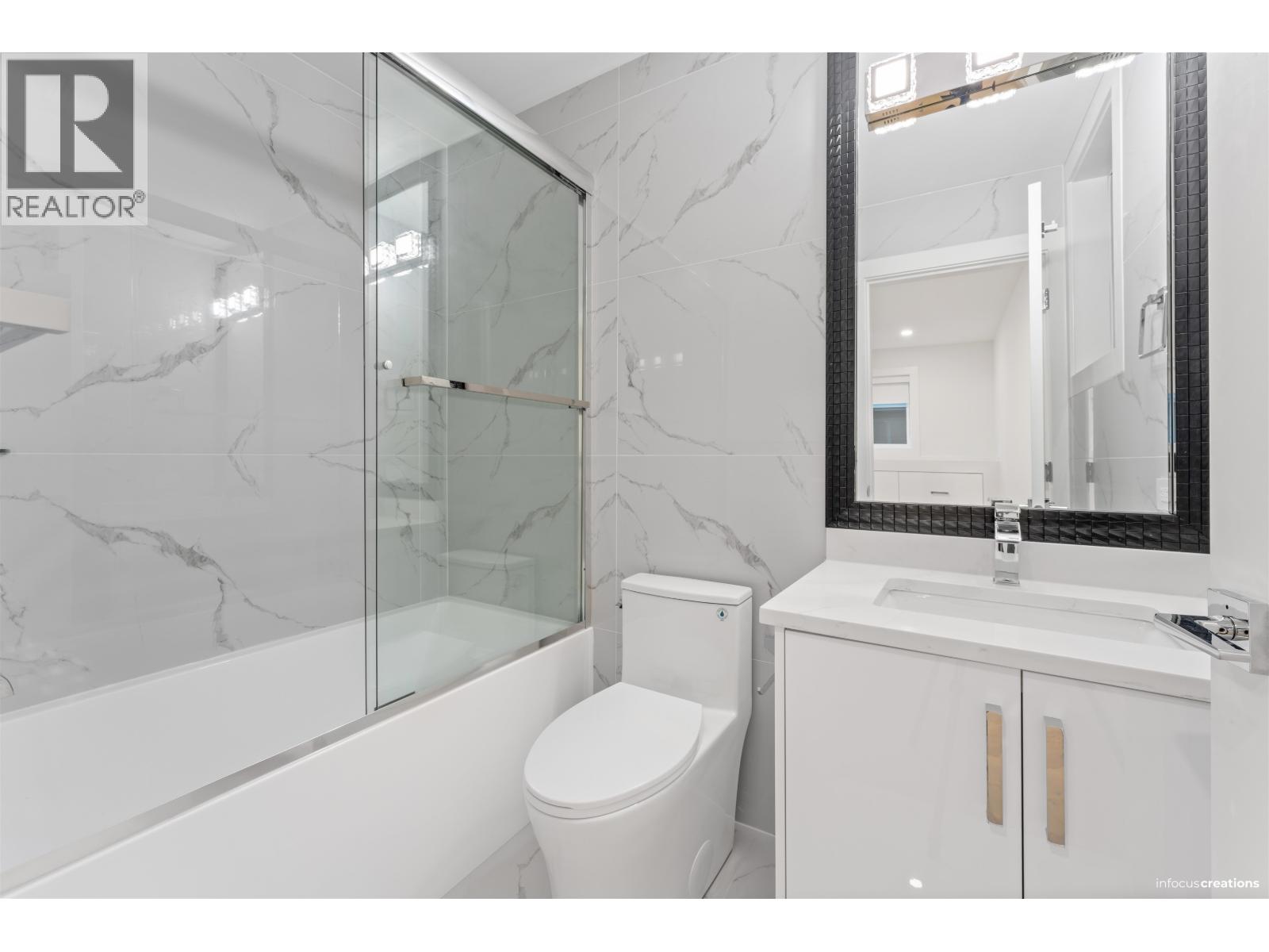 5754 16a Avenue, Delta, British Columbia  V4L 1H9 - Photo 21 - R3056730