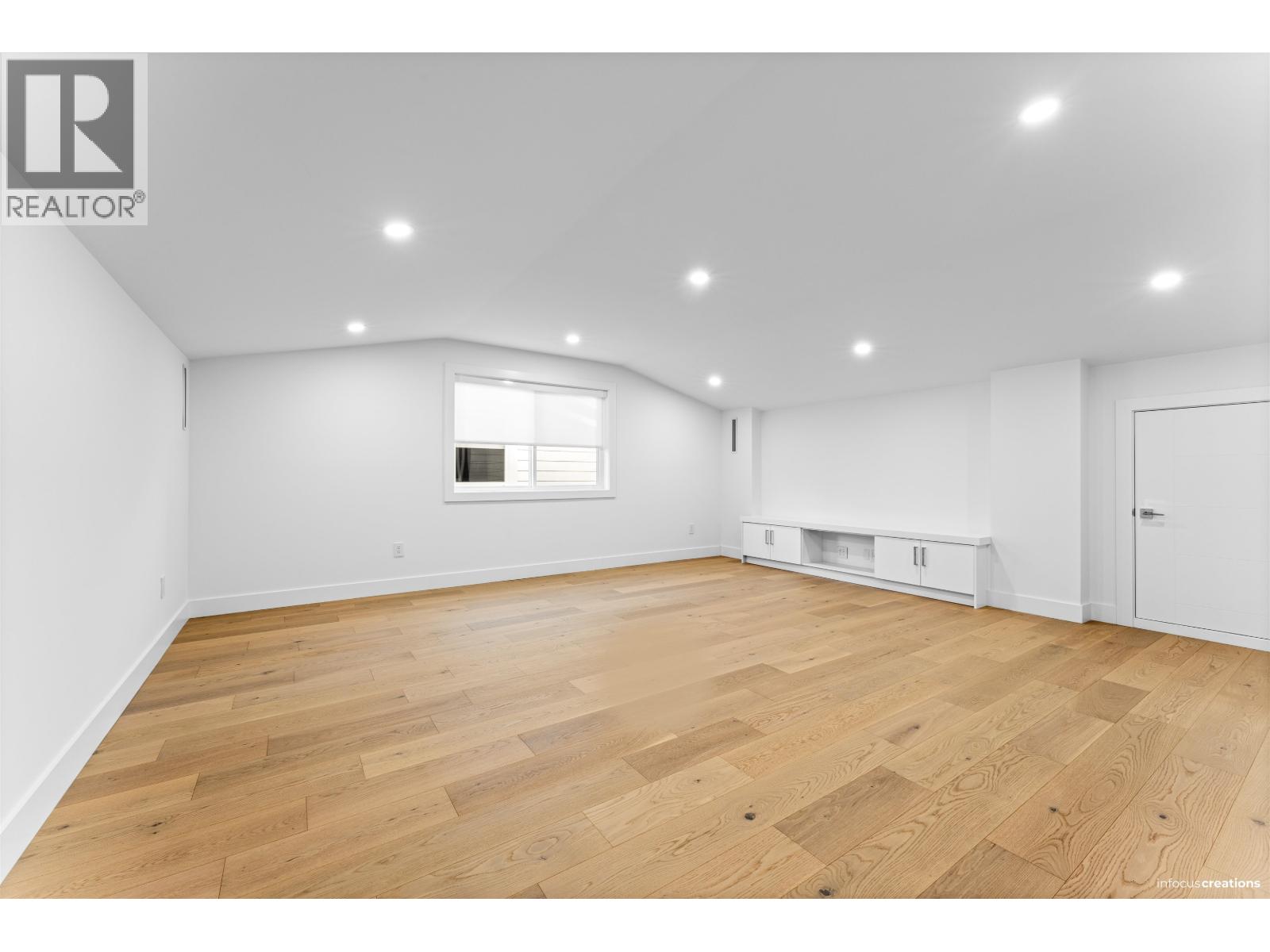 5754 16a Avenue, Delta, British Columbia  V4L 1H9 - Photo 27 - R3056730