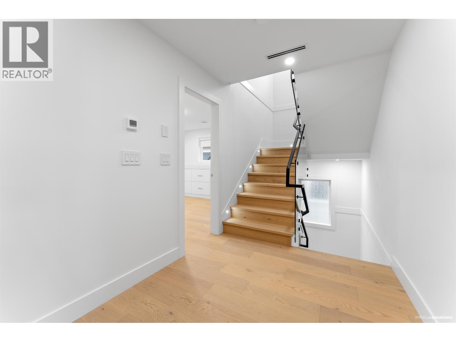 5754 16a Avenue, Delta, British Columbia  V4L 1H9 - Photo 25 - R3056730