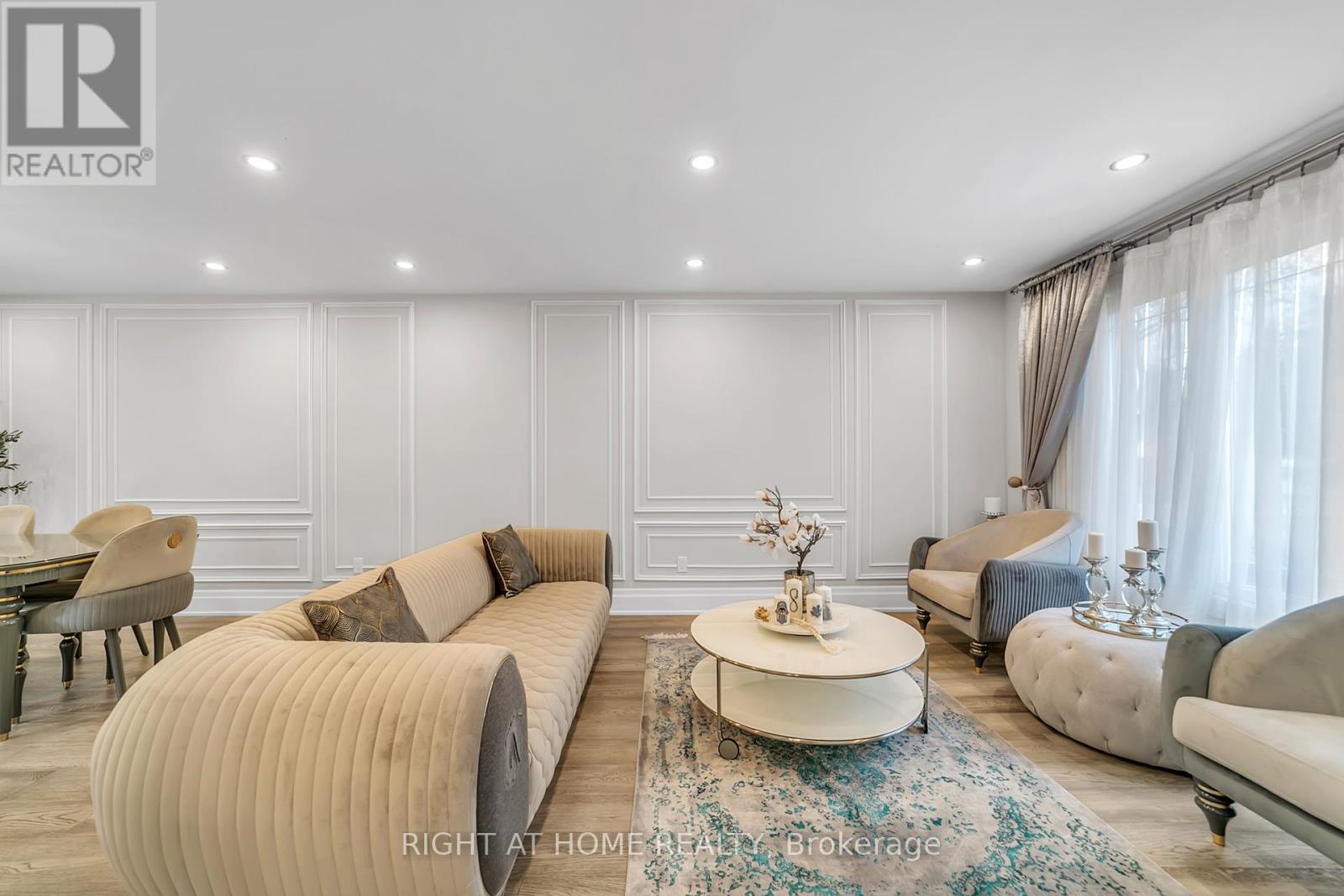234 Hemlock Drive, Whitchurch-Stouffville, Ontario  L4A 5A5 - Photo 10 - N12452595