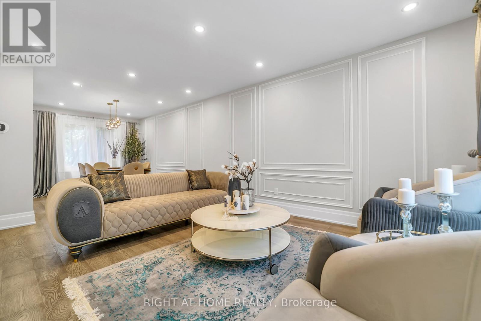 234 Hemlock Drive, Whitchurch-Stouffville, Ontario  L4A 5A5 - Photo 11 - N12452595