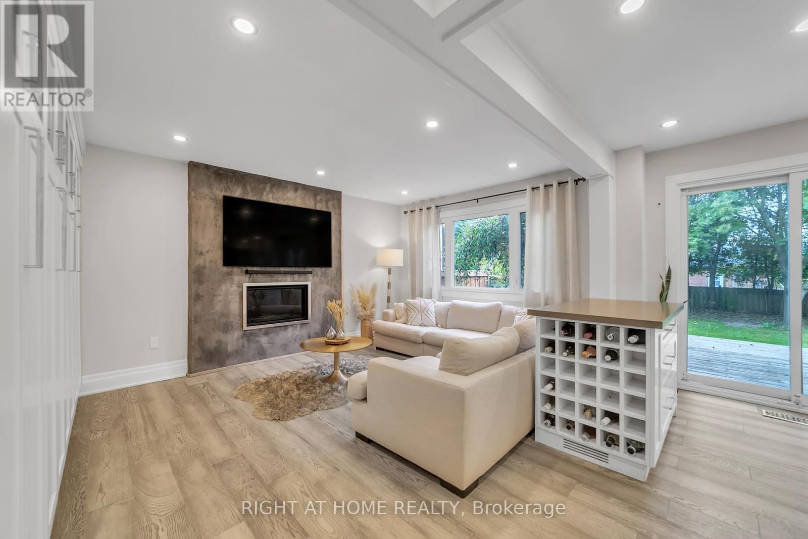 234 Hemlock Drive, Whitchurch-Stouffville, Ontario  L4A 5A5 - Photo 20 - N12452595