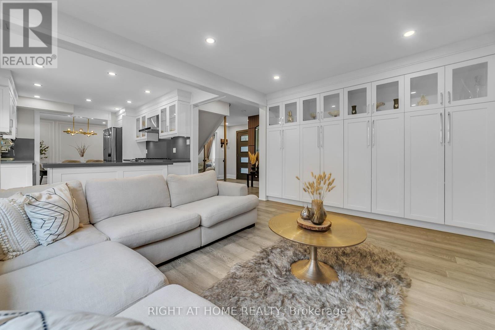 234 Hemlock Drive, Whitchurch-Stouffville, Ontario  L4A 5A5 - Photo 22 - N12452595