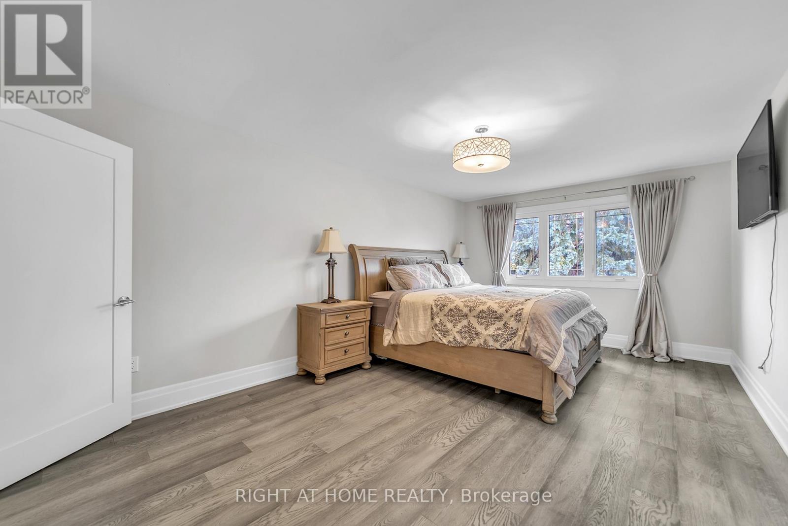 234 Hemlock Drive, Whitchurch-Stouffville, Ontario  L4A 5A5 - Photo 31 - N12452595
