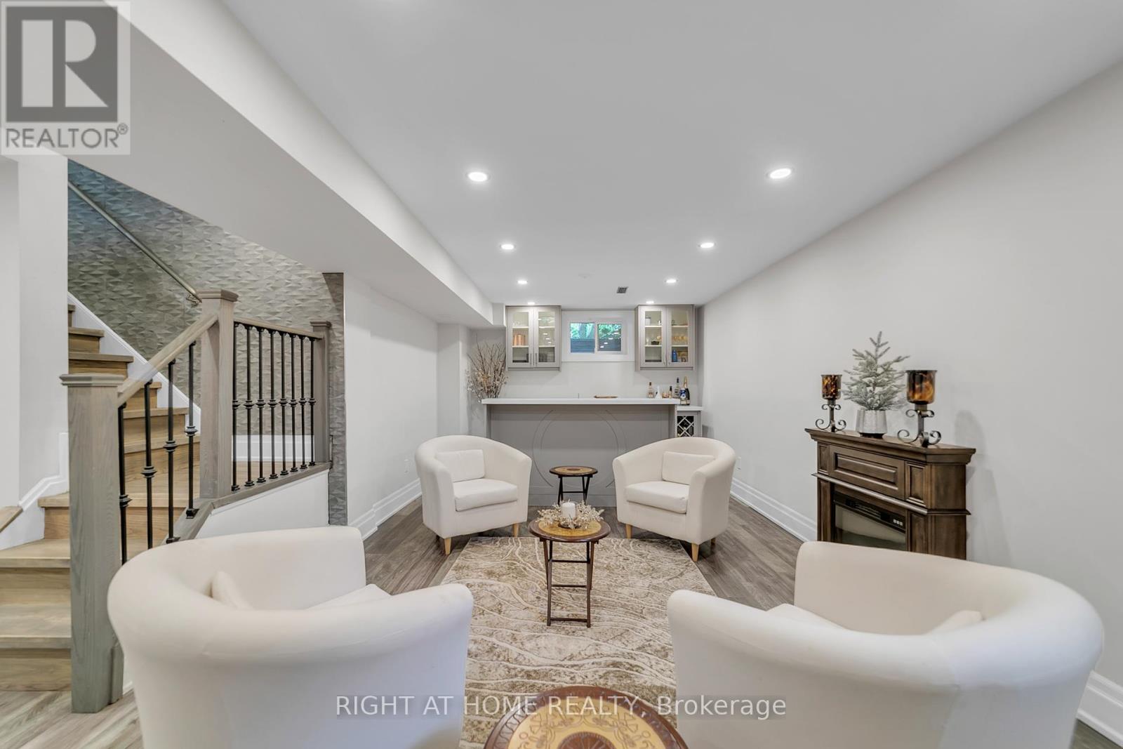 234 Hemlock Drive, Whitchurch-Stouffville, Ontario  L4A 5A5 - Photo 38 - N12452595