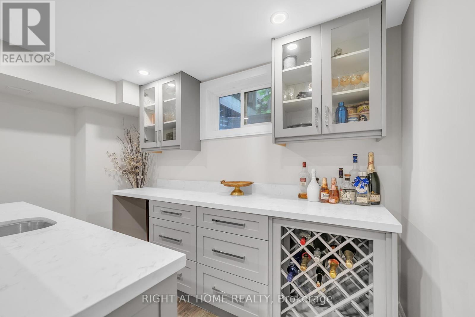234 Hemlock Drive, Whitchurch-Stouffville, Ontario  L4A 5A5 - Photo 40 - N12452595