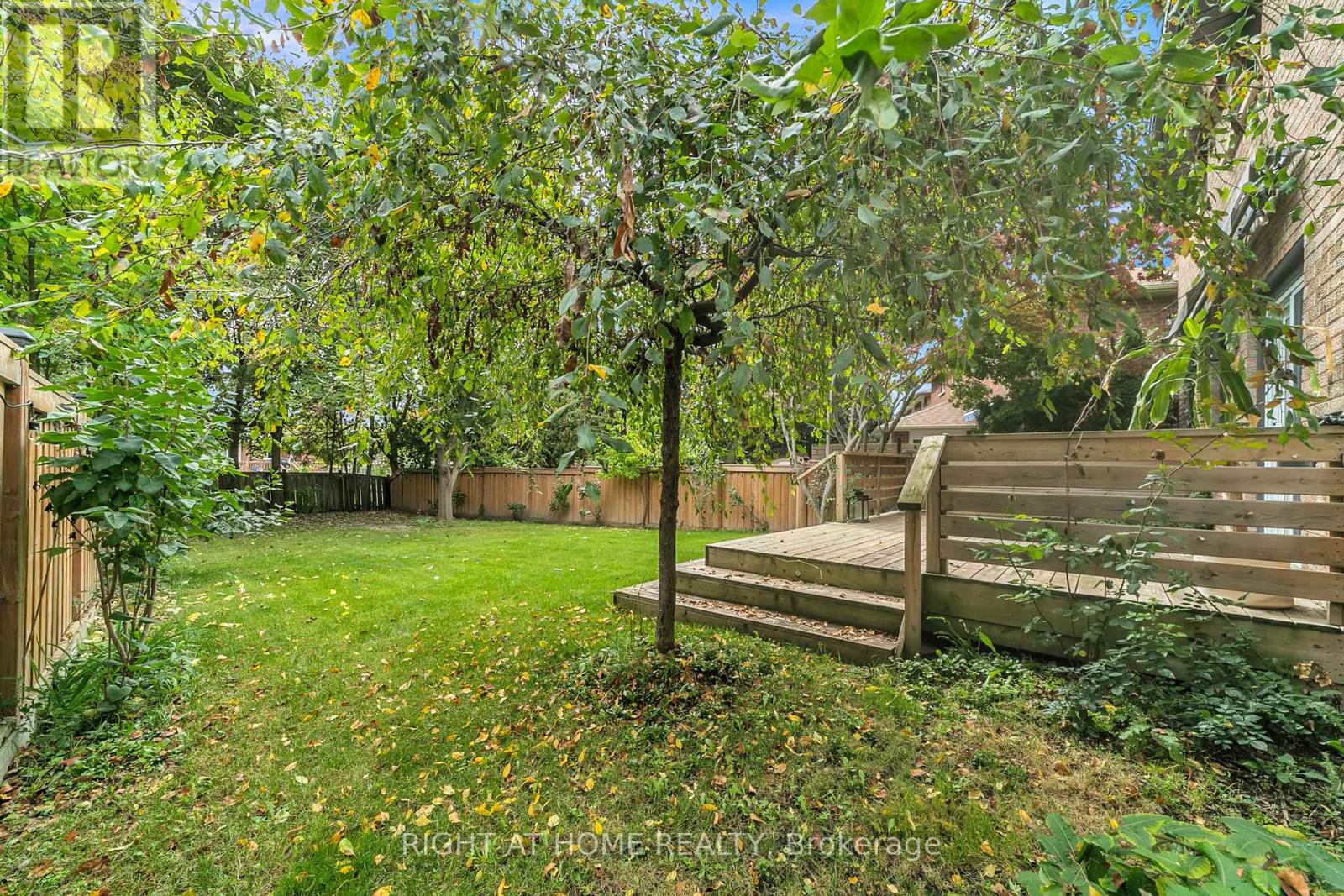 234 Hemlock Drive, Whitchurch-Stouffville, Ontario  L4A 5A5 - Photo 45 - N12452595