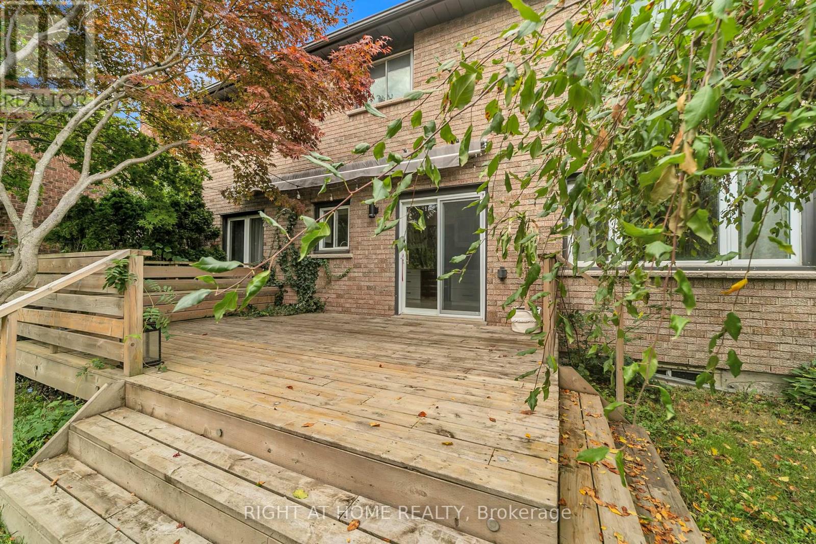 234 Hemlock Drive, Whitchurch-Stouffville, Ontario  L4A 5A5 - Photo 48 - N12452595