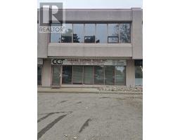 19 - 231 MILLWAY AVENUE, Vaughan, Ontario