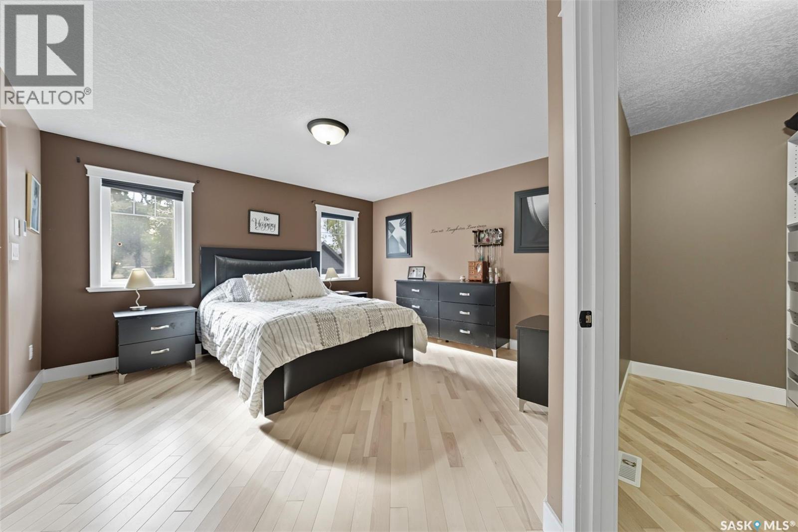 101 6th Avenue W, Watrous, Saskatchewan  S0K 4T0 - Photo 16 - SK020427