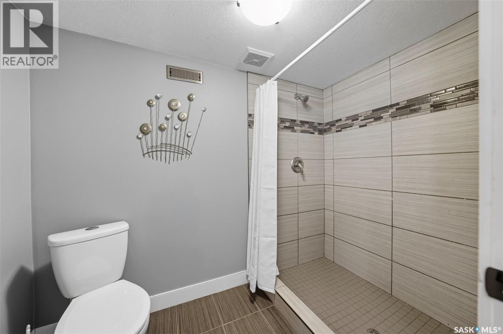 101 6th Avenue W, Watrous, Saskatchewan  S0K 4T0 - Photo 21 - SK020427