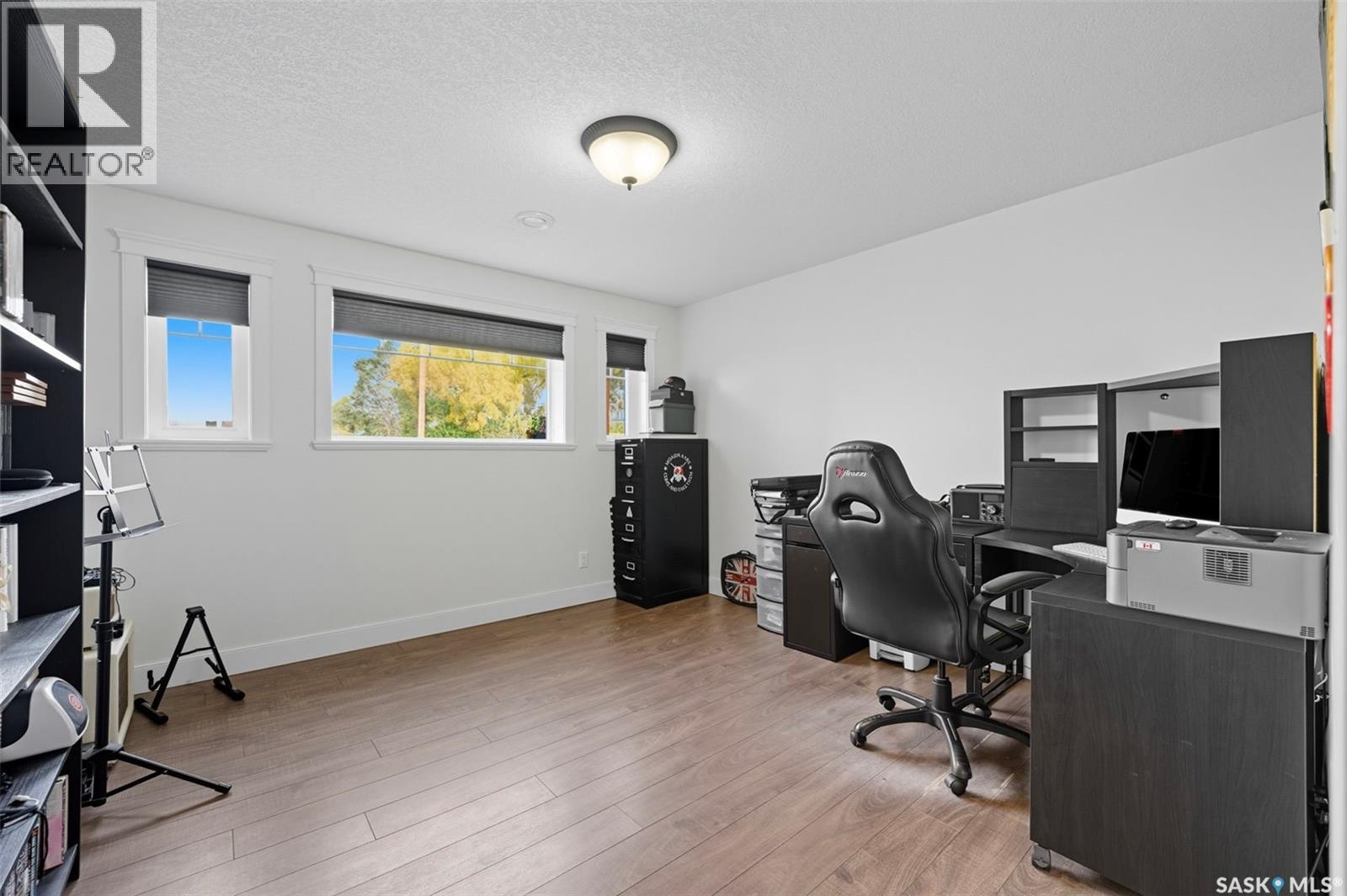 101 6th Avenue W, Watrous, Saskatchewan  S0K 4T0 - Photo 30 - SK020427