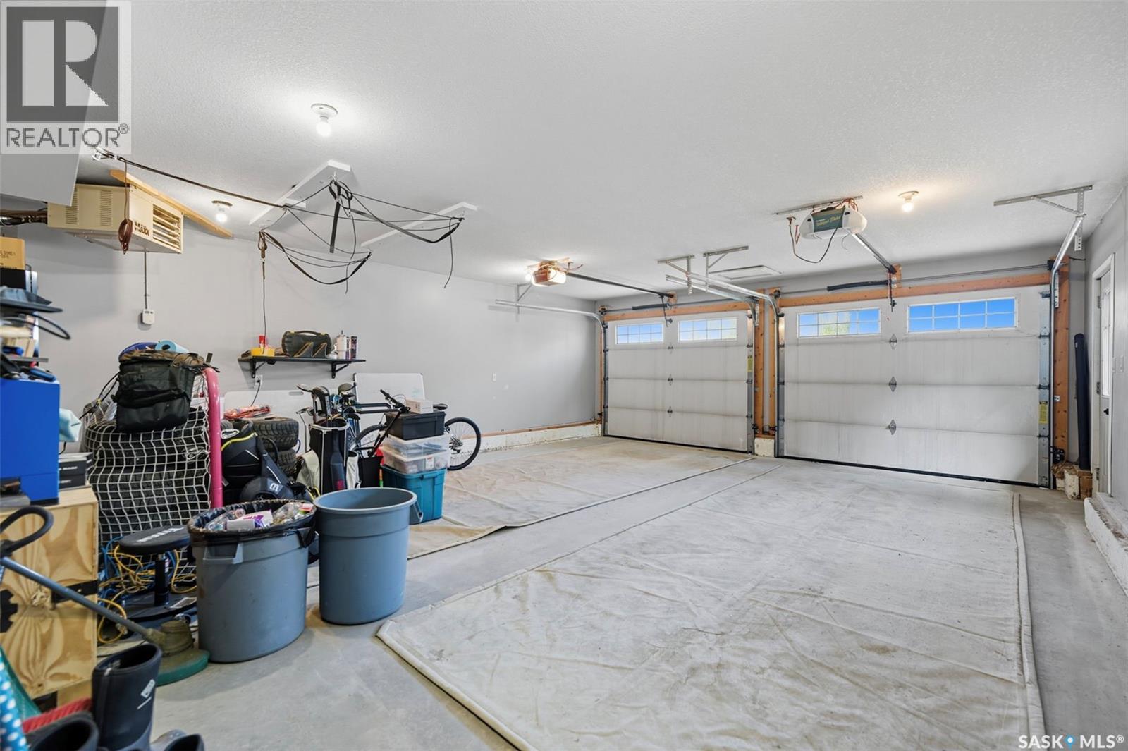 101 6th Avenue W, Watrous, Saskatchewan  S0K 4T0 - Photo 32 - SK020427