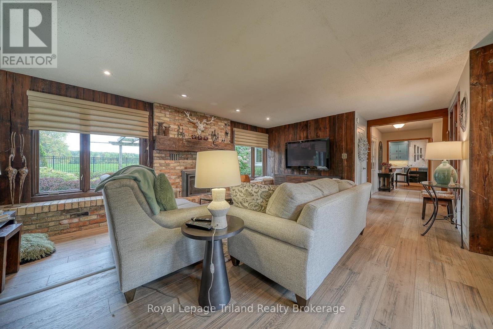 655437 15th Line, East Zorra-Tavistock, Ontario  N4S 7W2 - Photo 12 - X12452648
