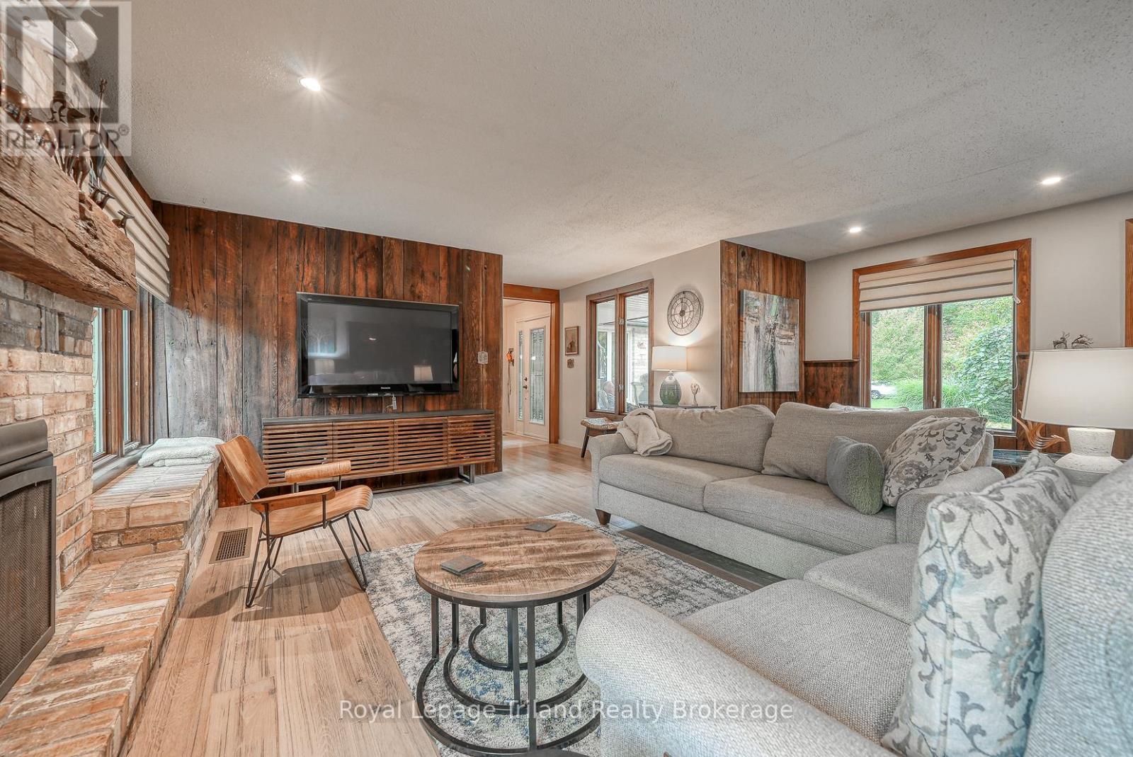 655437 15th Line, East Zorra-Tavistock, Ontario  N4S 7W2 - Photo 15 - X12452648