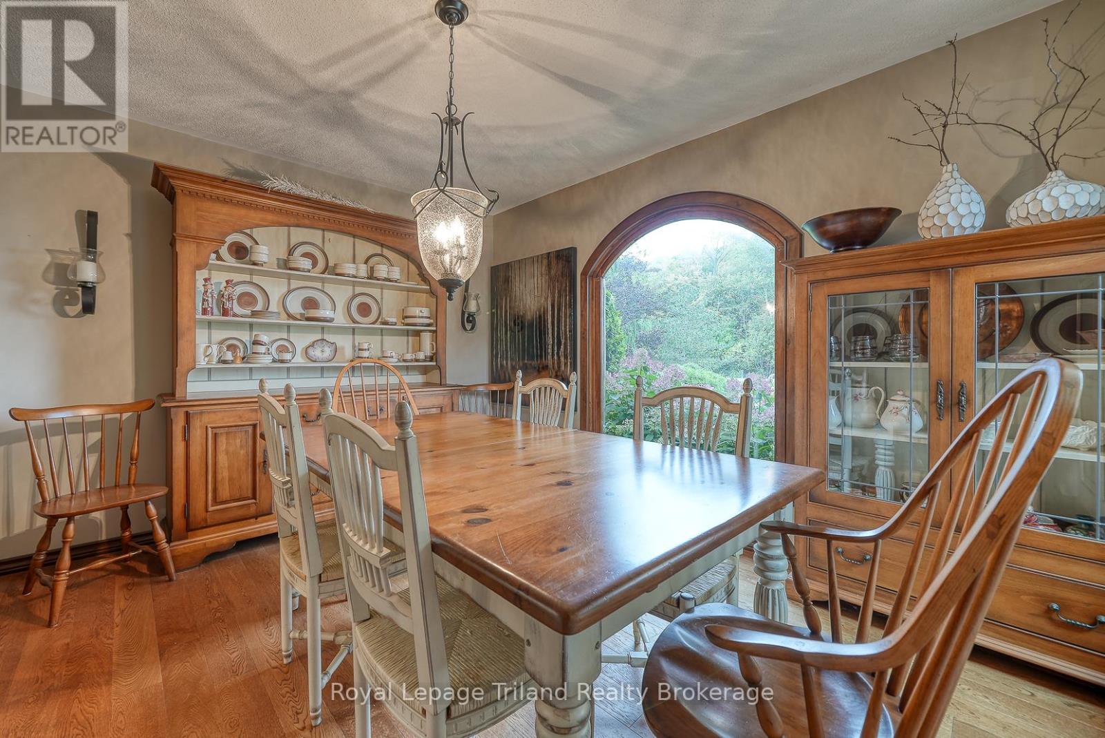 655437 15th Line, East Zorra-Tavistock, Ontario  N4S 7W2 - Photo 19 - X12452648