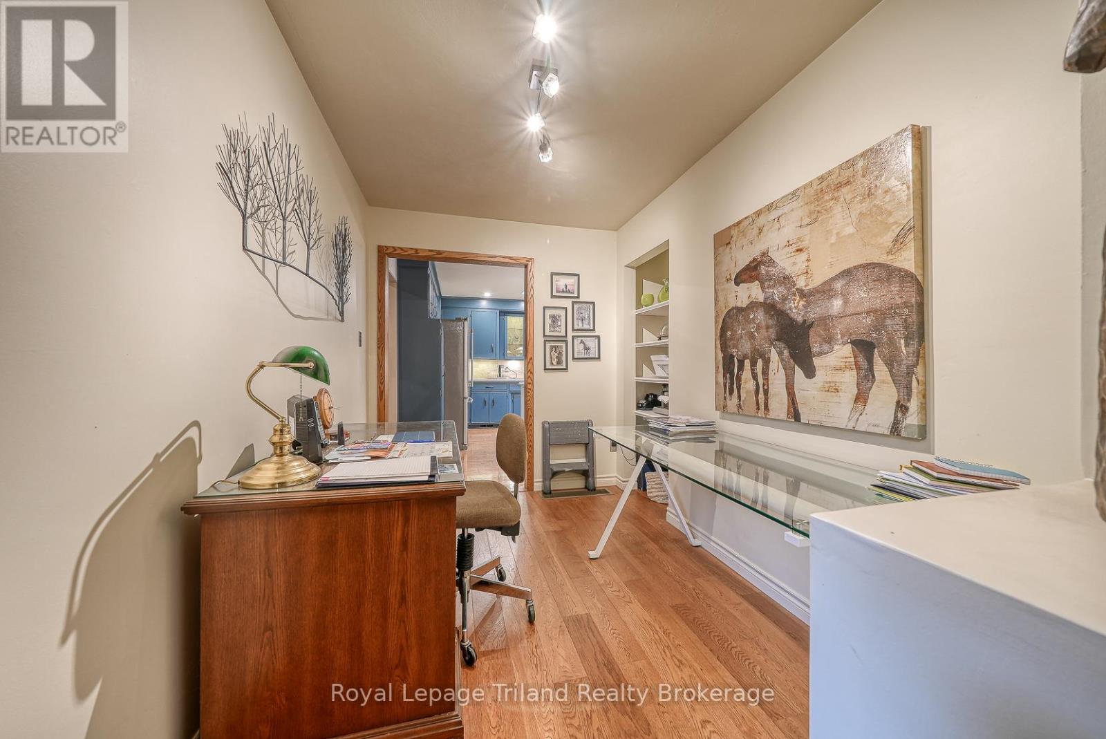 655437 15th Line, East Zorra-Tavistock, Ontario  N4S 7W2 - Photo 24 - X12452648