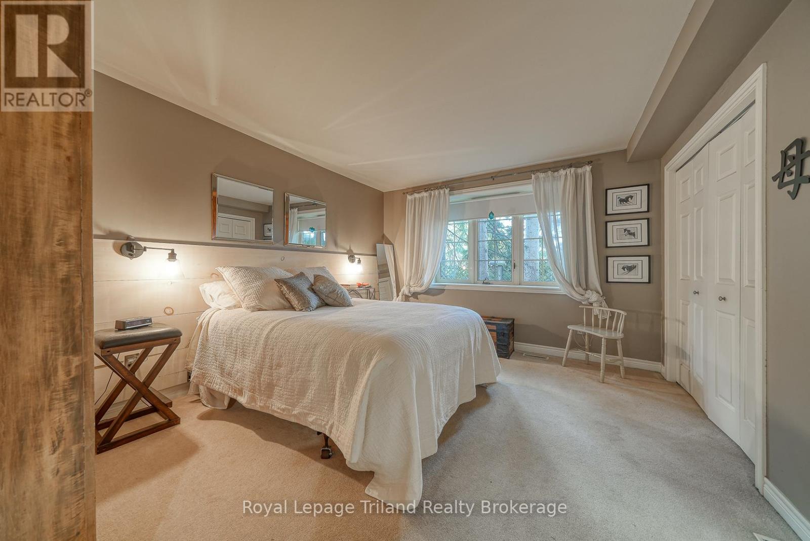 655437 15th Line, East Zorra-Tavistock, Ontario  N4S 7W2 - Photo 25 - X12452648