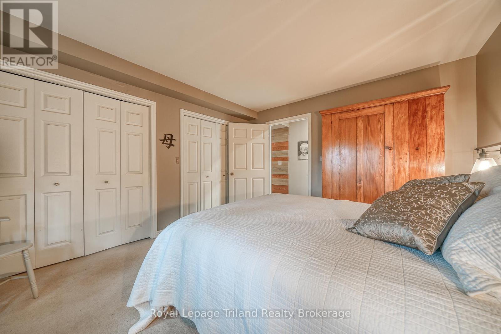 655437 15th Line, East Zorra-Tavistock, Ontario  N4S 7W2 - Photo 26 - X12452648